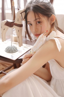 嗜血法医