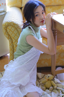 秘果