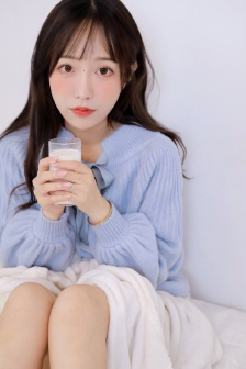 在线观看视频在线观看电视剧以爱为营
